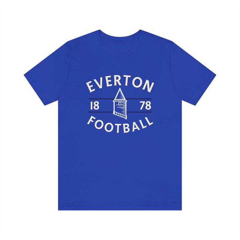 MR-54202310217-everton-football-1878-t-shirt-true-royal.jpg