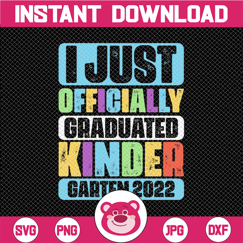 CV_LDSB2 09.jpg