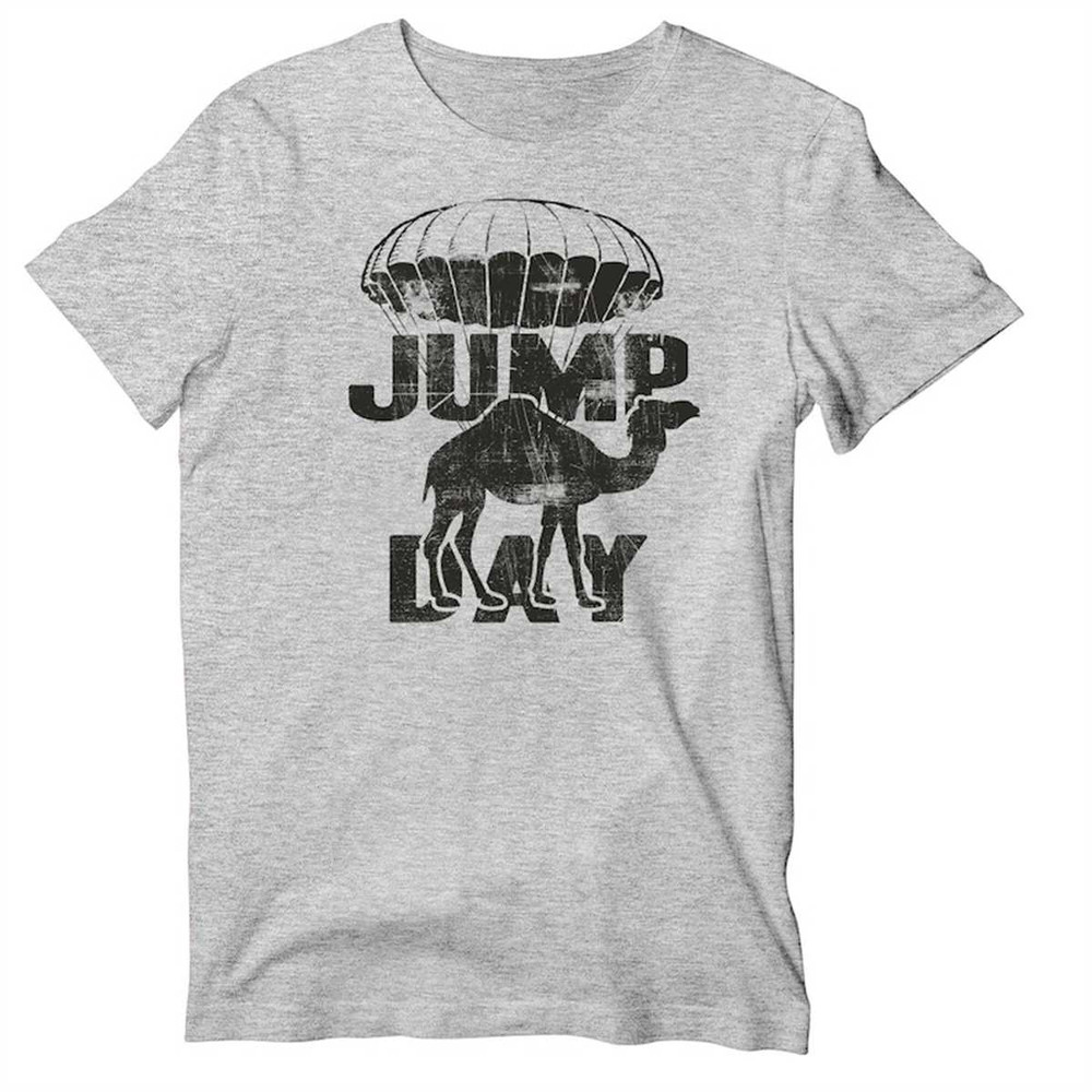 MR-54202310515-vintage-skydiving-jump-day-camel-short-sleeve-shirt-heather-gray.jpg