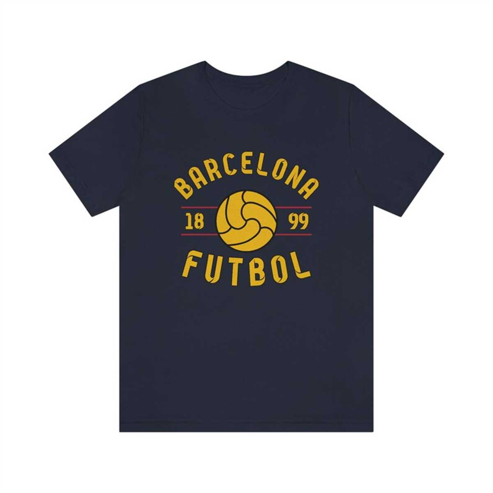 MR-54202310911-barcelona-futbol-1899-t-shirt-navy.jpg