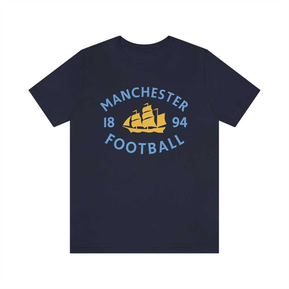 MR-54202310111-manchester-city-1894-t-shirt-navy.jpg