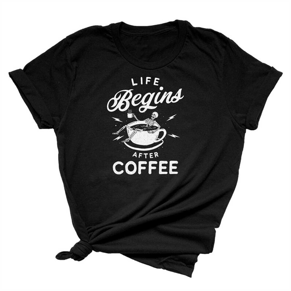 MR-542023101223-life-begins-after-coffee-unisex-short-sleeve-t-shirt-funny-black.jpg