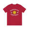 MR542023101251manchesterunited1878tshirtredjpg