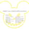 Disney Halloween Mega Bundle cut file (1).jpg