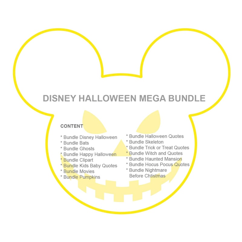 Disney Halloween Mega Bundle cut file (1).jpg