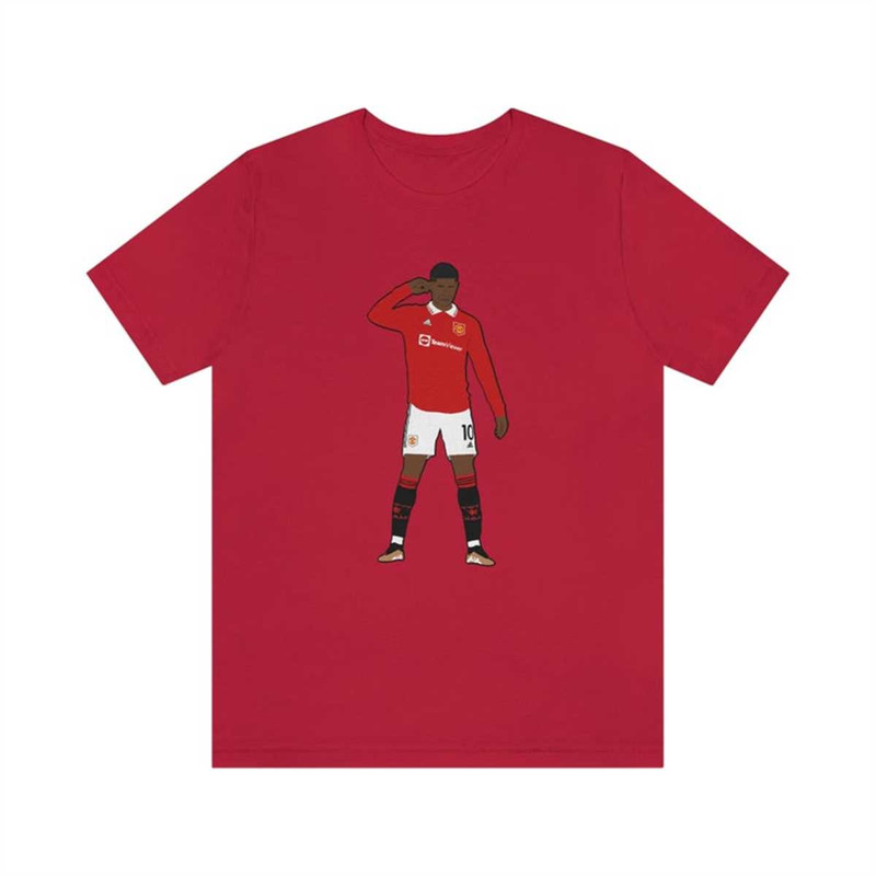 MR-542023102213-marcus-rashford-manchester-united-t-shirt-red.jpg
