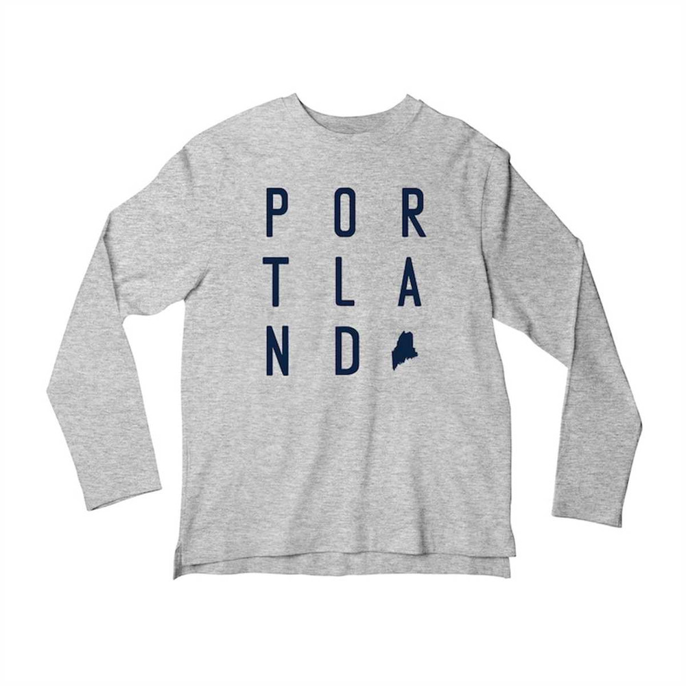 MR-542023102338-long-sleeve-portland-maine-unisex-t-shirt-207-shirt-gift-for-image-1.jpg
