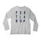 MR-542023102338-long-sleeve-portland-maine-unisex-t-shirt-207-shirt-gift-for-image-1.jpg
