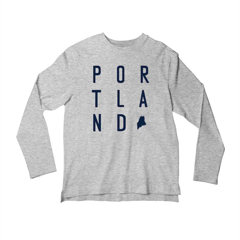 MR-542023102338-long-sleeve-portland-maine-unisex-t-shirt-207-shirt-gift-for-image-1.jpg