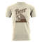 MR-542023102524-beer-t-shirt-how-beer-is-made-unisex-short-sleeve-shirt-cream.jpg