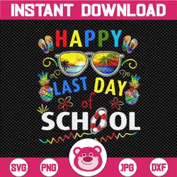 school png, hello summer png, happy last day of school png, happy last day of school hello summer students and teachers