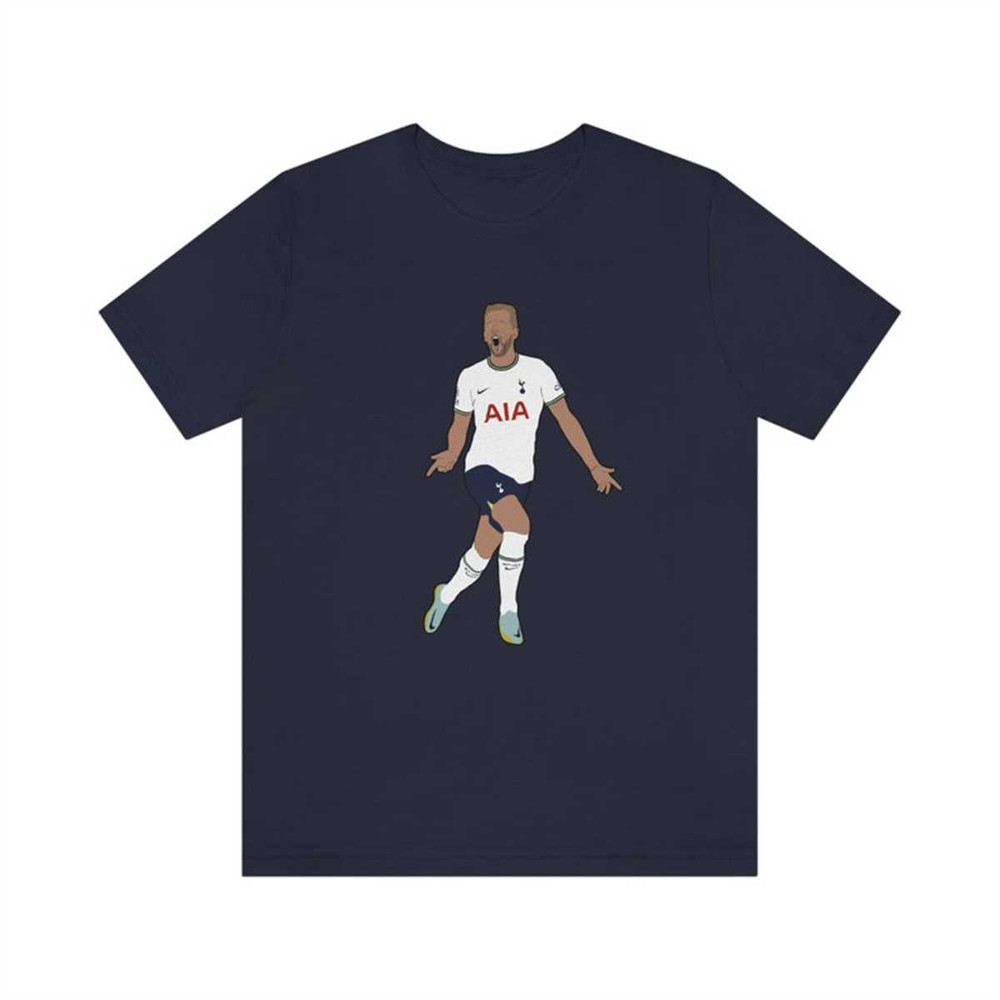 MR-542023103037-harry-kane-tottenham-hotspur-t-shirt-navy.jpg