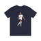 MR-542023103037-harry-kane-tottenham-hotspur-t-shirt-navy.jpg