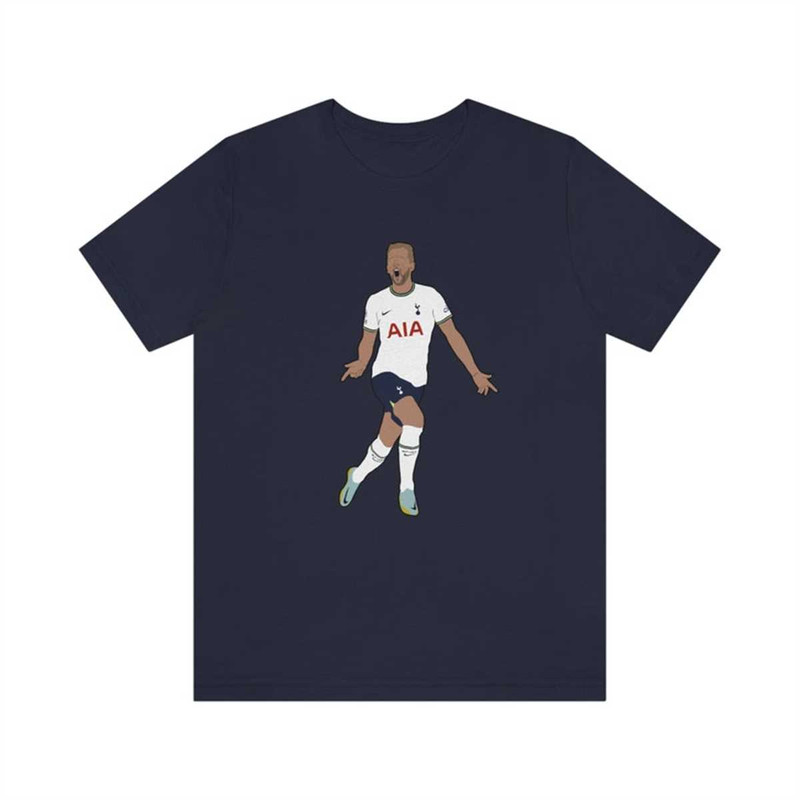 MR-542023103037-harry-kane-tottenham-hotspur-t-shirt-navy.jpg