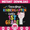 CV_LDSB2 53.jpg