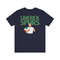 MR-542023103358-limerick-spurs-harry-kane-t-shirt-navy.jpg