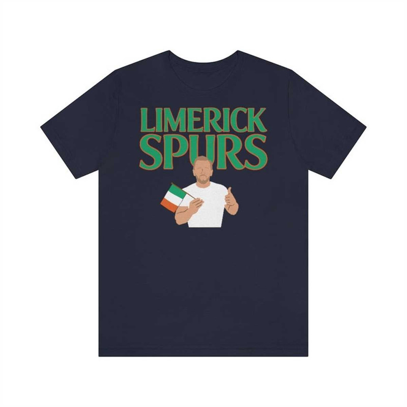 MR-542023103358-limerick-spurs-harry-kane-t-shirt-navy.jpg
