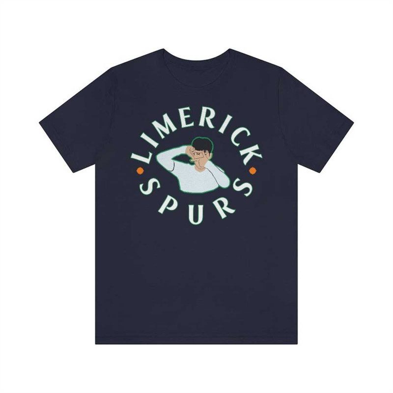 MR-542023103552-limerick-spurs-heung-min-son-t-shirt-navy.jpg