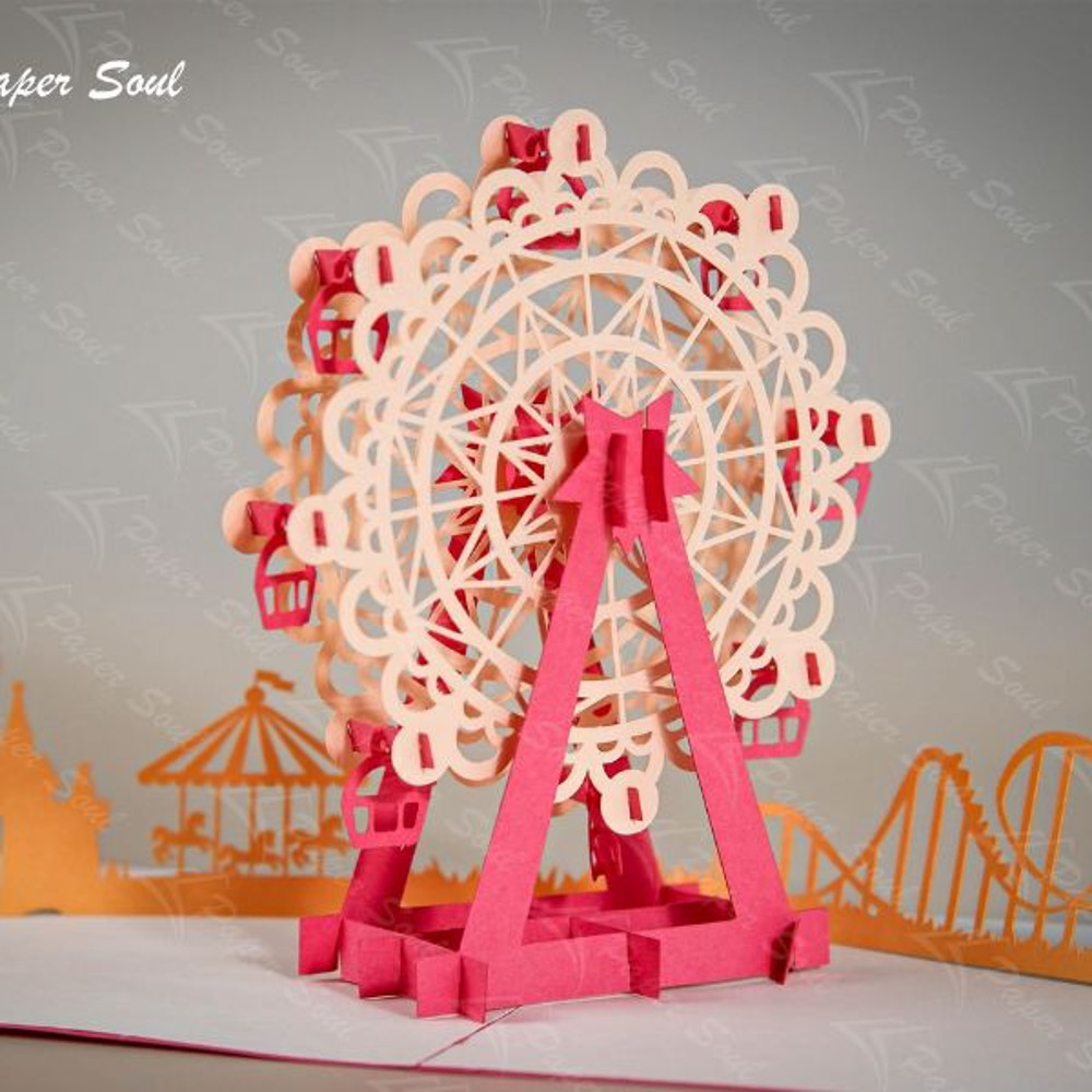 ferris-wheel-pop-up-card-template (2).jpg