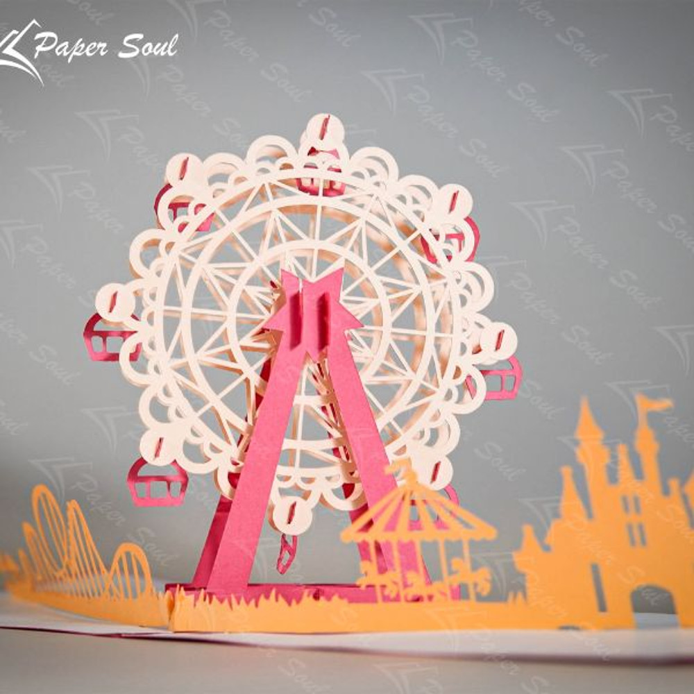 ferris-wheel-pop-up-card-template (4).jpg