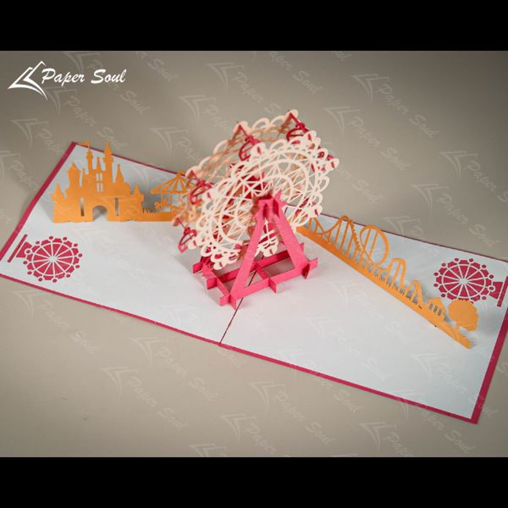 ferris-wheel-pop-up-card-template (7).jpg