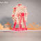 ferris-wheel-pop-up-card-template (8).jpg