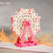 ferris-wheel-pop-up-card-template (9).jpg