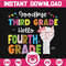 CV_LDSB2 60.jpg