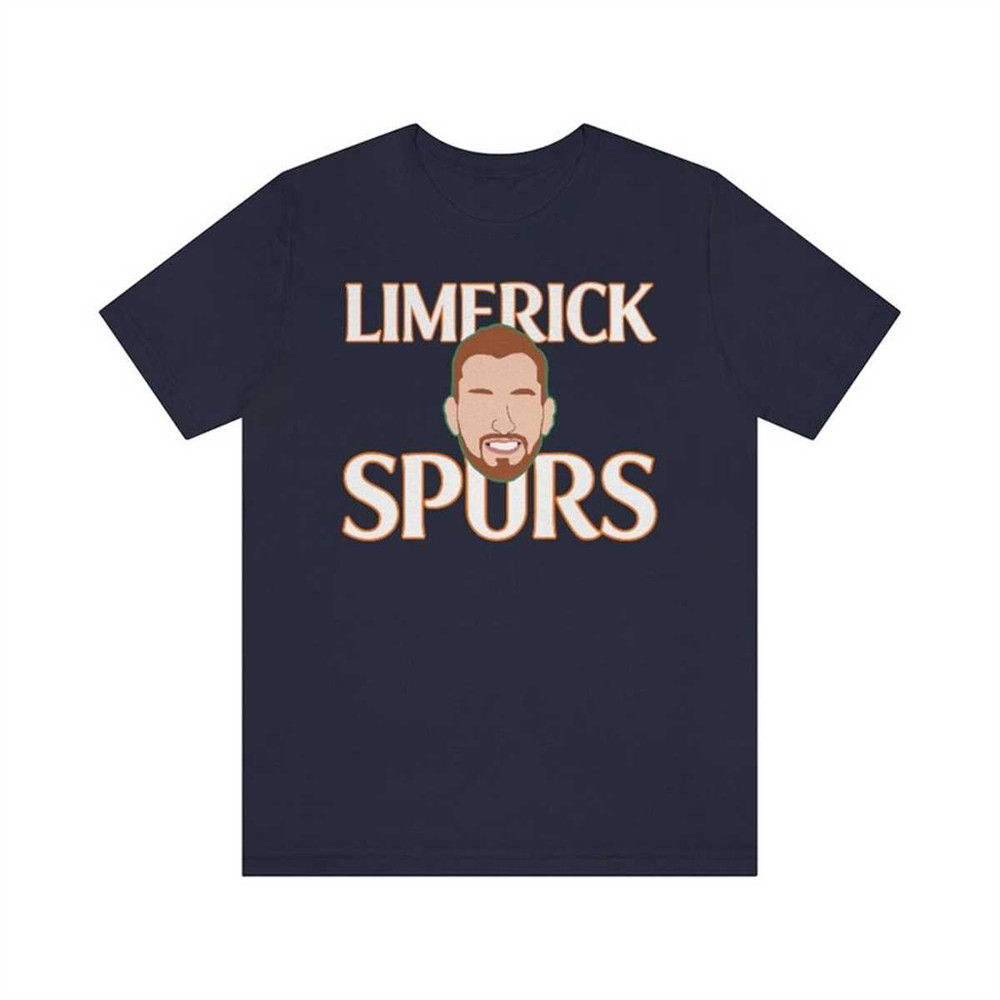 MR-542023103750-limerick-spurs-dejan-kulusevski-t-shirt-navy.jpg