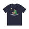 MR-542023103945-limerick-spurs-hurling-harry-kane-t-shirt-navy.jpg