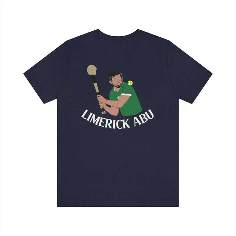 MR-542023103945-limerick-spurs-hurling-harry-kane-t-shirt-navy.jpg