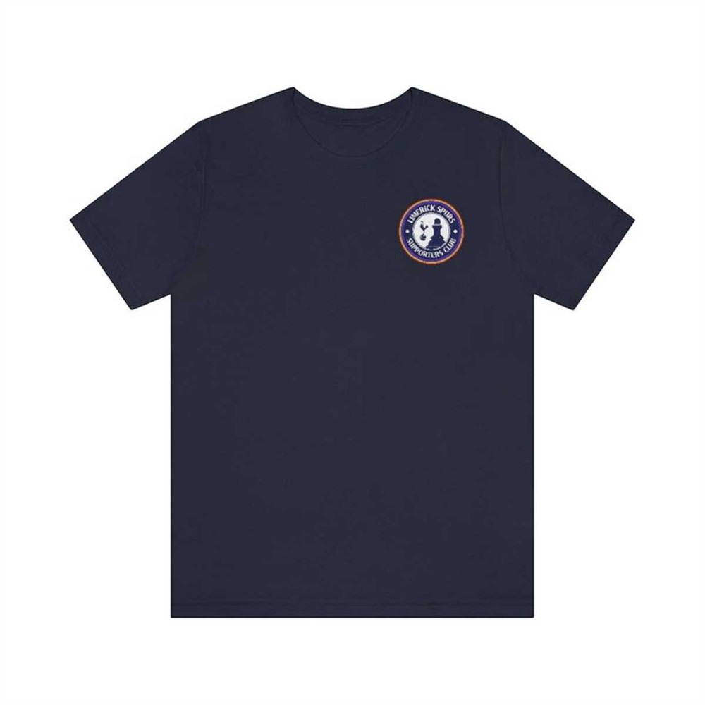 MR-542023104141-limerick-spurs-pride-t-shirt-navy.jpg