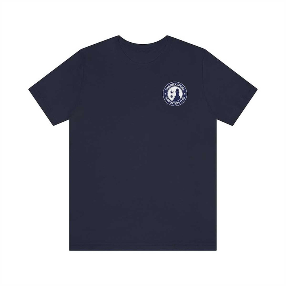 MR-542023104324-limerick-spurs-logo-t-shirt-navy.jpg