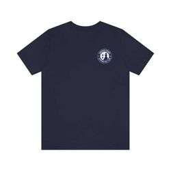 limerick spurs logo t-shirt