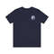 MR-542023104324-limerick-spurs-logo-t-shirt-navy.jpg