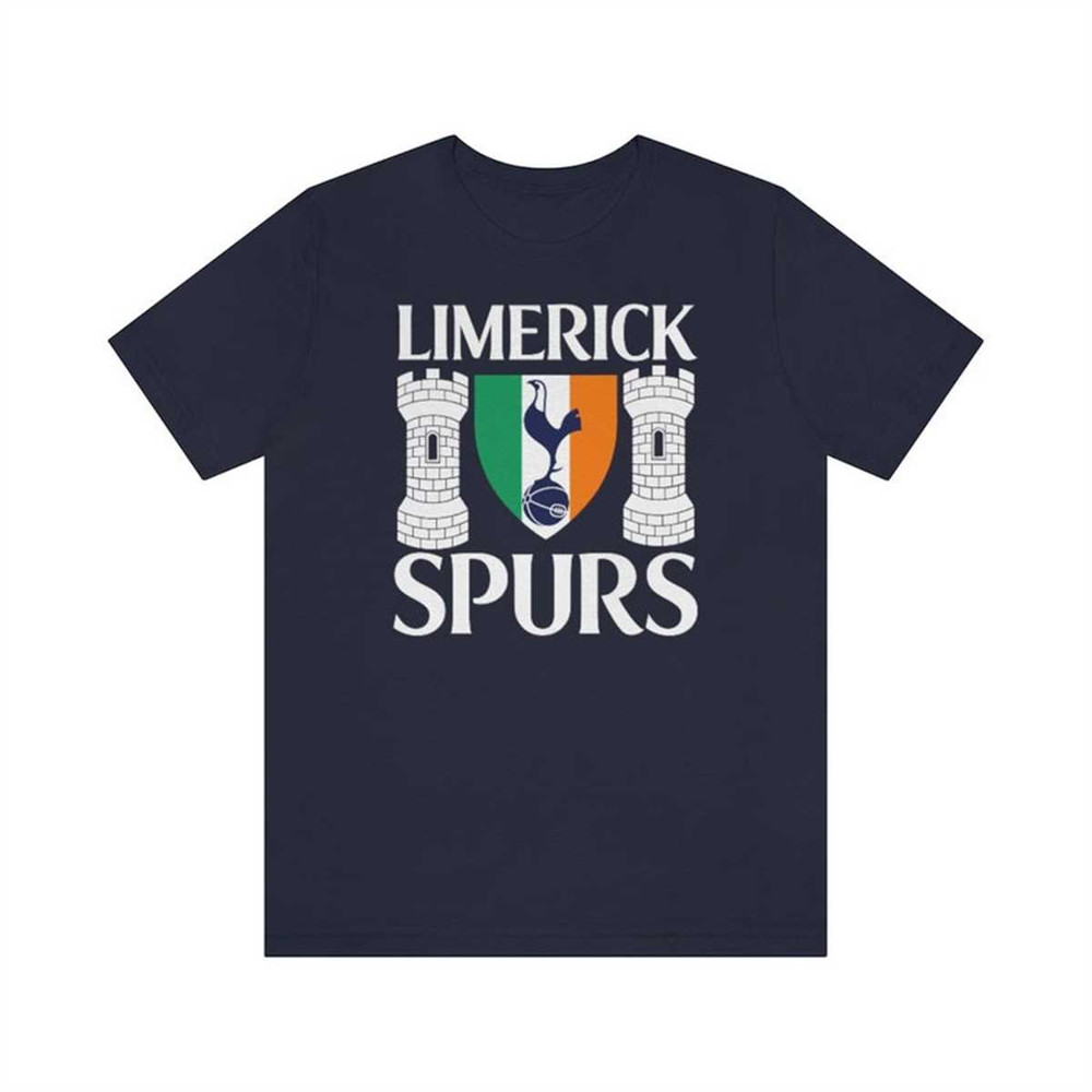 MR-542023104510-limerick-spurs-t-shirt-navy.jpg