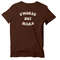 MR-542023104513-smores-not-wars-short-sleeve-t-shirt-campfire-brown.jpg