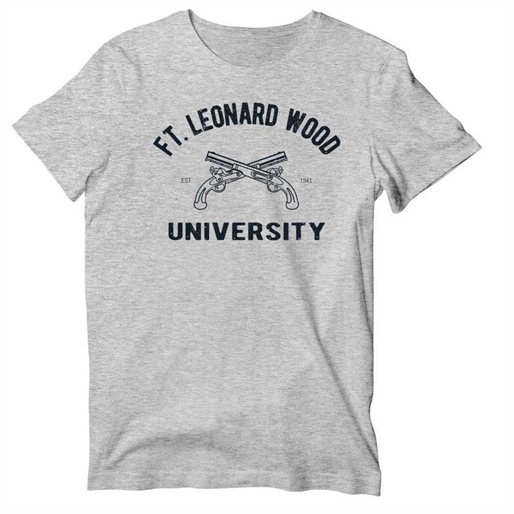 MR-542023104657-fort-leonard-wood-university-31b-31d-31e-31k-unisex-military-heather-gray.jpg
