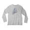 MR-542023104847-long-sleeve-lighthouse-sunset-maine-outline-unisex-shirt-heather-gray.jpg