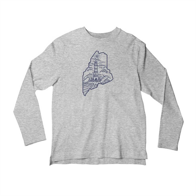 MR-542023104847-long-sleeve-lighthouse-sunset-maine-outline-unisex-shirt-heather-gray.jpg