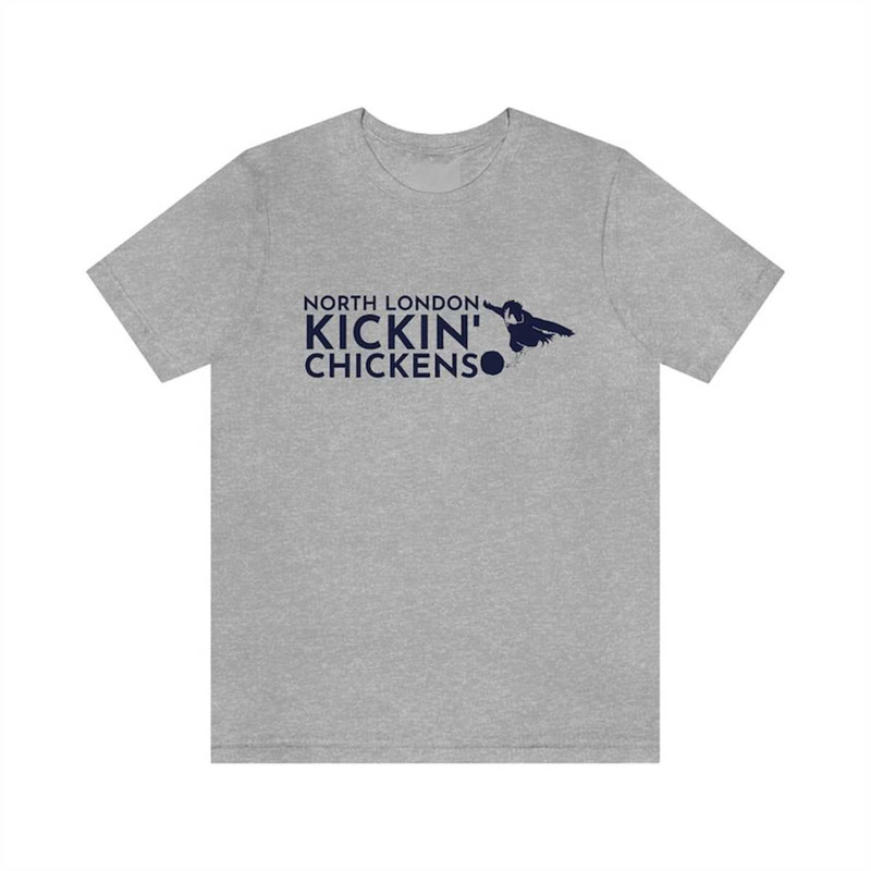 MR-542023105018-north-london-kickin-chickens-tottenham-hotspur-t-shirt-athletic-heather.jpg