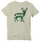 MR-542023105034-vintage-buck-of-milwaukee-unisex-short-sleeve-t-shirt-cream.jpg