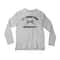 MR542023105214longsleevefortleonardwooduniversity31b31d31e31kheathergrayjpg