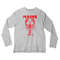 MR-542023105359-long-sleeve-maine-lobster-unisex-shirt-state-of-maine-lobstah-heather-gray.jpg