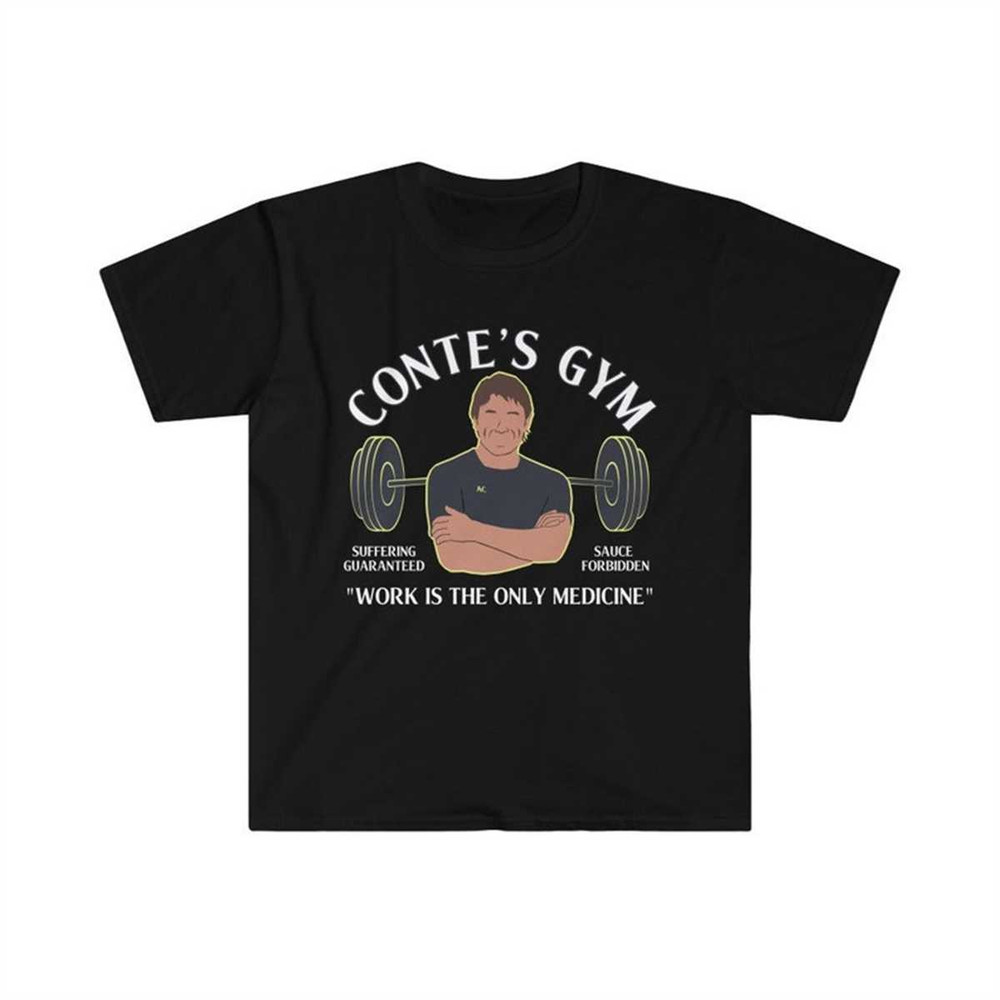 MR-542023105715-antonio-contes-gym-t-shirt-black.jpg