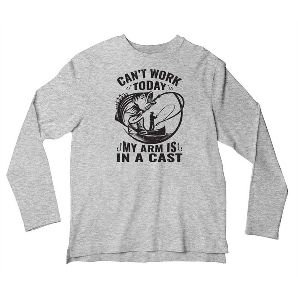 MR-542023105735-long-sleeve-i-cant-work-today-my-arm-is-in-a-cast-unisex-heather-gray.jpg