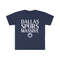MR-542023105859-dallas-spurs-massive-t-shirt-navy.jpg