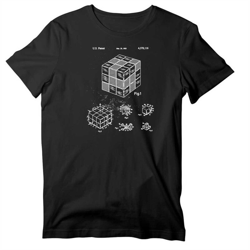 MR-54202311428-youth-rubiks-cube-patent-short-sleeve-t-shirt-kids-black.jpg