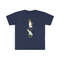 MR-54202311724-richarlison-spurs-t-shirt-navy.jpg