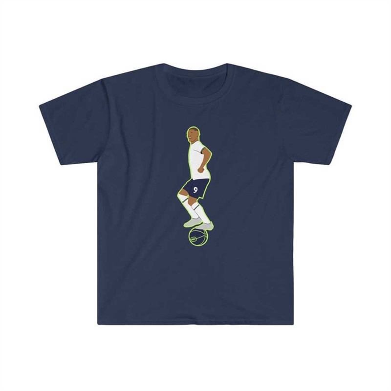 MR-54202311724-richarlison-spurs-t-shirt-navy.jpg